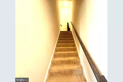 17351 Redshank Road, Dumfries, VA 22026 - Photo 29