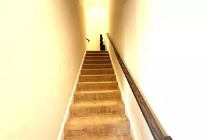 17351 Redshank Rd, Dumfries, VA 22026 - Photo 29