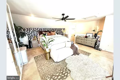 17351 Redshank Road, Dumfries, VA 22026 - Photo 49