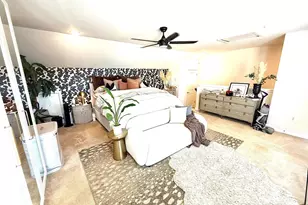 17351 Redshank Rd, Dumfries, VA 22026 - Photo 49