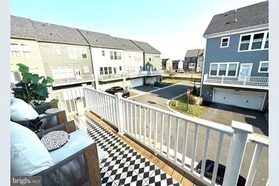 17351 Redshank Road, Dumfries, VA 22026 - Photo 25