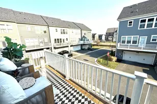 17351 Redshank Rd, Dumfries, VA 22026 - Photo 25