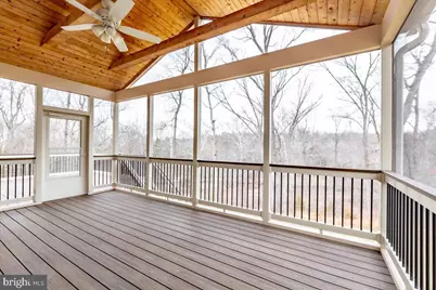 13712 Long Ridge Drive, Gainesville, VA 20155 - Photo 37