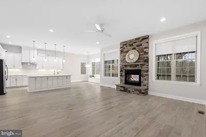 13712 Long Ridge Drive, Gainesville, VA 20155 - Photo 5