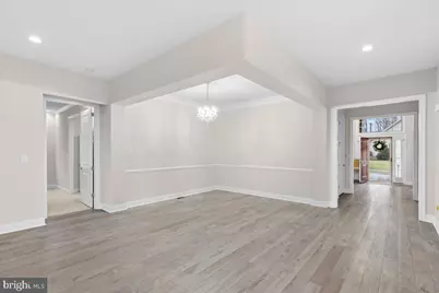 13712 Long Ridge Drive, Gainesville, VA 20155 - Photo 17