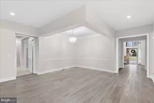 13712 Long Ridge Dr, Gainesville, VA 20155 - Photo 17