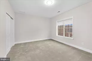 13712 Long Ridge Dr, Gainesville, VA 20155 - Photo 43