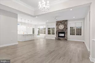 13712 Long Ridge Dr, Gainesville, VA 20155 - Photo 7