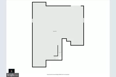 13712 Long Ridge Drive, Gainesville, VA 20155 - Photo 61