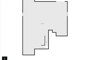 13712 Long Ridge Dr, Gainesville, VA 20155 - Photo 61