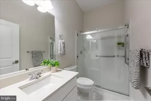 13712 Long Ridge Dr, Gainesville, VA 20155 - Photo 31