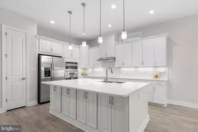 13712 Long Ridge Drive, Gainesville, VA 20155 - Photo 9