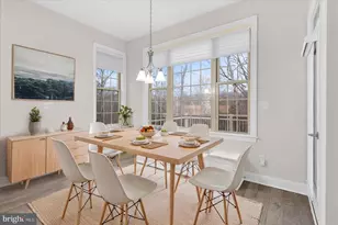 13712 Long Ridge Dr, Gainesville, VA 20155 - Photo 13