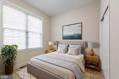 13712 Long Ridge Drive, Gainesville, VA 20155 - Photo 29