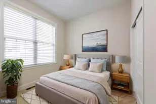 13712 Long Ridge Dr, Gainesville, VA 20155 - Photo 29