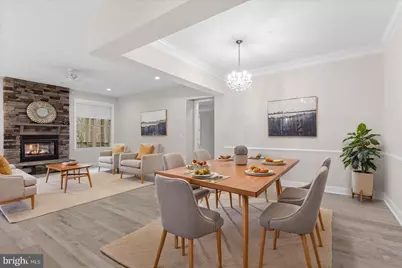 13712 Long Ridge Drive, Gainesville, VA 20155 - Photo 15