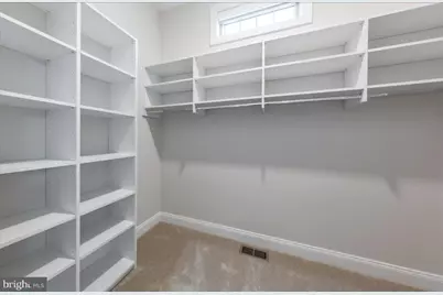 13712 Long Ridge Drive, Gainesville, VA 20155 - Photo 25