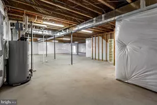 13712 Long Ridge Dr, Gainesville, VA 20155 - Photo 45