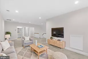 13712 Long Ridge Dr, Gainesville, VA 20155 - Photo 33