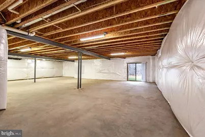 13712 Long Ridge Drive, Gainesville, VA 20155 - Photo 47