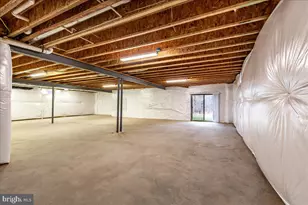 13712 Long Ridge Dr, Gainesville, VA 20155 - Photo 47