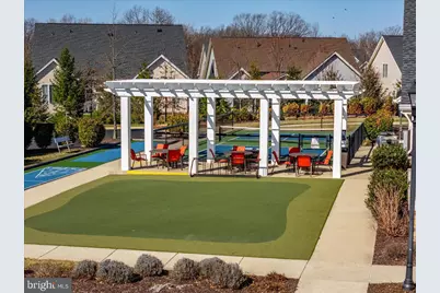 13712 Long Ridge Drive, Gainesville, VA 20155 - Photo 57