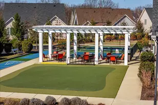 13712 Long Ridge Dr, Gainesville, VA 20155 - Photo 57