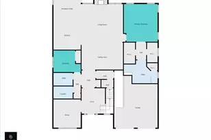 13712 Long Ridge Dr, Gainesville, VA 20155 - Photo 59