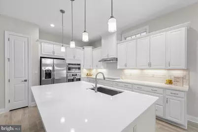 13712 Long Ridge Drive, Gainesville, VA 20155 - Photo 11