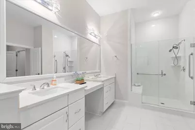 13712 Long Ridge Drive, Gainesville, VA 20155 - Photo 23