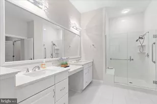 13712 Long Ridge Dr, Gainesville, VA 20155 - Photo 23