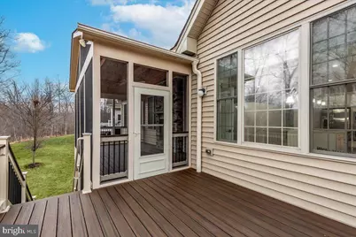 13712 Long Ridge Drive, Gainesville, VA 20155 - Photo 39