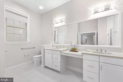 13712 Long Ridge Drive, Gainesville, VA 20155 - Photo 21