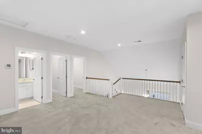 13712 Long Ridge Drive, Gainesville, VA 20155 - Photo 41