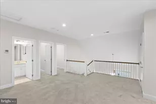 13712 Long Ridge Dr, Gainesville, VA 20155 - Photo 41