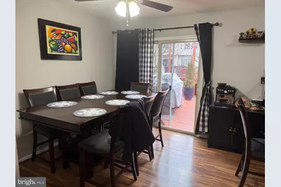 8575 Cold Harbor Loop, Manassas, VA 20111 - Photo 5