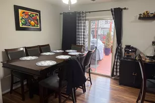 8575 Cold Harbor Loop, Manassas, VA 20111 - Photo 5