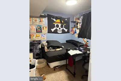 8575 Cold Harbor Loop, Manassas, VA 20111 - Photo 17