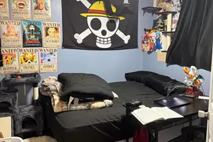 8575 Cold Harbor Loop, Manassas, VA 20111 - Photo 17