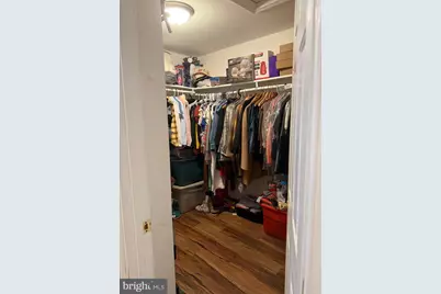 8575 Cold Harbor Loop, Manassas, VA 20111 - Photo 13