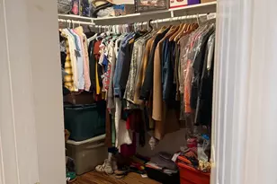 8575 Cold Harbor Loop, Manassas, VA 20111 - Photo 13