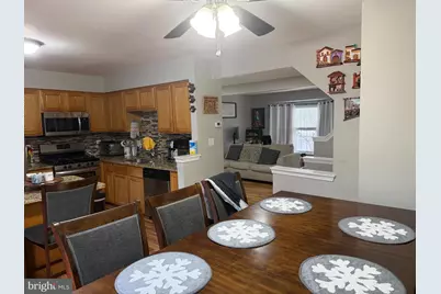 8575 Cold Harbor Loop, Manassas, VA 20111 - Photo 7