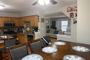 8575 Cold Harbor Loop, Manassas, VA 20111 - Photo 7