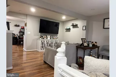 8575 Cold Harbor Loop, Manassas, VA 20111 - Photo 3