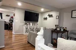 8575 Cold Harbor Loop, Manassas, VA 20111 - Photo 3