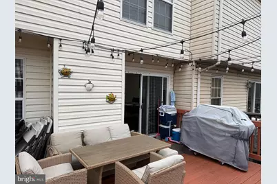 8575 Cold Harbor Loop, Manassas, VA 20111 - Photo 9