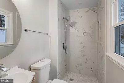 4802 Korvett Drive, Woodbridge, VA 22193 - Photo 17