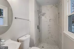 4802 Korvett Dr, Woodbridge, VA 22193 - Photo 17