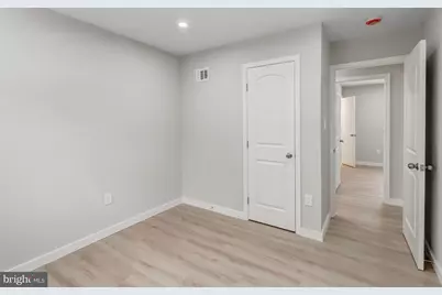 4802 Korvett Drive, Woodbridge, VA 22193 - Photo 19