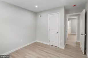 4802 Korvett Dr, Woodbridge, VA 22193 - Photo 19